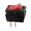 Rocker Switches - CWI479-ND - DigiKey
