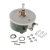 Potentiometers, Variable Resistors - Rotary Potentiometers, Rheostats - RT055AS3300KB - Acme Chip Technology Co., Limited