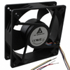 Fans, Thermal Management - Fans - DC Brushless Fans (BLDC) - EFB1324SHE-EP - Acme Chip Technology Co., Limited