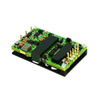 Power Supplies - Board Mount - DC DC Converters - AVQ300-48S12B-4L - Acme Chip Technology Co., Limited