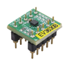 Sensor Evaluation Boards - 3502-EV3630B-ND - DigiKey