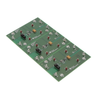 Evaluation and Demonstration Boards and Kits - 296-TPS2001EEVM-247-ND - DigiKey
