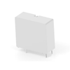 Relays - Power Relays, Over 2 Amps - 8-1393215-3 - Shenzhen Shengyu Electronics Technology Limited