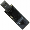 Development Boards, Kits, Programmers - Evaluation Boards - RF Evaluation and Development Kits, Boards - ATAVRRZUSBSTICK - Shenzhen Shengyu Electronics Technology Limited