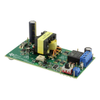 DC/DC & AC/DC (Off-Line) SMPS Evaluation Boards - 296-31342-ND - DigiKey