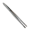 Tweezers - 18485-ND - DigiKey