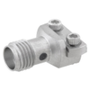 Coaxial Connector (RF) Assemblies - 5328-FMCN1491-ND - DigiKey