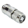 Coaxial Connector (RF) Adapters - 5328-SM5795-ND - DigiKey