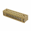 Barrier Blocks - 281-4194-ND - DigiKey