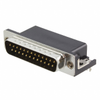 D-Sub Connector Assemblies - AE10983-ND - DigiKey