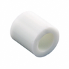 Board Spacers, Standoffs - 492-1104-ND - DigiKey