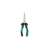 Pliers -- 1212809-ND - Image