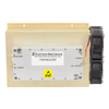 RF Amplifiers - 5328-FMAM5028F-ND - DigiKey
