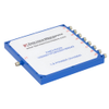 RF Power Dividers/Splitters - 5328-FMDV0023-ND - DigiKey