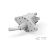 Selector Switches - 1734-35-400-ND - DigiKey