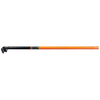 Specialized Tools - 64310-ND - DigiKey