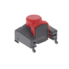 Accessories - Z11277-ND - DigiKey