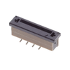FFC, FPC (Flat Flexible) Connector Assemblies - 609-1139-1-ND - DigiKey