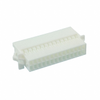 Rectangular Connector Housings - A121850-ND - DigiKey