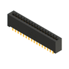 Edgeboard Connectors - 151-887-032-500-201-ND - DigiKey