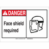 Signs, Nameplates, Posters - 2267-119932-ND - DigiKey