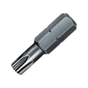 Screw and Nut Driver Bits, Blades and Handles - 71658-ND - DigiKey