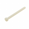 Machine Screw - RPC8055-ND - DigiKey