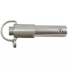 Push Button Pin -- BLRS-0015A - Image