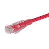 Modular/Ethernet Cables (RJ45, RJ11) - 5073-TRD815CRR-5-ND - DigiKey