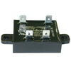 Solid State Relays - 3667-SP752120-ND - DigiKey