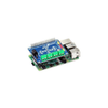 Expansion Boards, Daughter Cards - 4520-SKU08001-ND - DigiKey