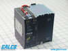 PULS DC Uninterruptible Power Supplies - UBC10.241 - Galco Industrial Electronics
