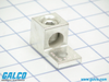 BLBN Mechanical Lugs - ADR30 - Galco Industrial Electronics
