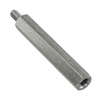 Board Spacers, Standoffs - 1772-1821-ND - DigiKey