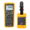 Multimeters - 614-1310-ND - DigiKey