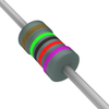Through Hole Resistors - RNF18BTD15K0-ND - DigiKey