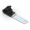 Wire & Cable Management - 151-01647 - Powell Electronics, Inc.