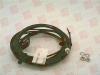 Photoelectric - 76671687 - Radwell International