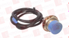 Proximity Switch -- 20590340