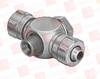 Connector/Terminal/Pin - 39223373 - Radwell International