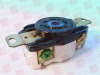 Plug/Receptacle - 4795356 - Radwell International