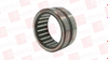 Bearing - 57244133 - Radwell International