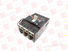 Molded Case Circuit Breaker - 7749590 - Radwell International