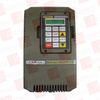 Drive - 64313271 - Radwell International