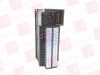 PLC Module/Rack - 29018 - Radwell International