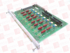 PLC Module/Rack - 564251 - Radwell International