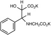 2-Hydroxy-3-(carboxymethylamino)-hydrocinnamic Acid, Dipot.. - 10740 - Medical Isotopes, Inc.