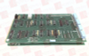 PC Board Computer - 21355152 - Radwell International