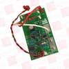 PC Board PLC/Add-On Board - 215682767 - Radwell International