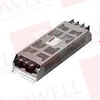 RFI/EFI/EMI Noise Filter - 217456371 - Radwell International